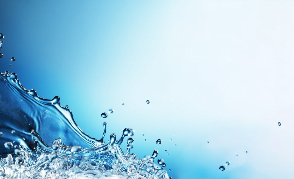 [company_name_branding] La producción del agua caliente sanitaria